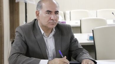 ۱۵ زندانی جرایم غیرعمد لرستان از زندان آزاد شدند