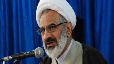 توجه به کاربرد هوش مصنوعی در حوزه های علمیه کشور