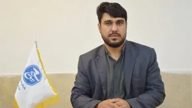 ساکنین تهران