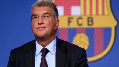 4767854.jpg