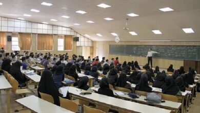 توضیح وزارت علوم درباره تاخیر در اعلام فراخوان جذب هیئت علمی سال ۱۴۰۳