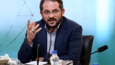 ۱۰ میلیارد ریال برای نشریه‌های دانشجویی هزینه شده است
