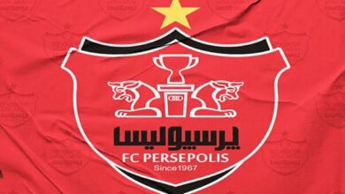تایید حکم جریمه یک میلیارد تومانی پرسپولیس به دلیل استفاده از سند مجعول تایید حکم جریمه یک میلیارد تومانی پرسپولیس به دلیل استفاده از سند مجعول