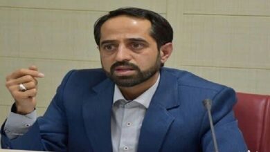 نهضت ملی زندگی با آیه‌های قرآن از ابتکارات دارالقرآن کشور است