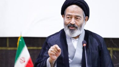رایزنی برای انتقال حجاج ۱۴۰۴ به فرودگاه طائف