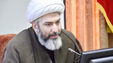 «نهضت زندگی با آیه‌ها» دهه فجر در زنجان آغاز می‌شود