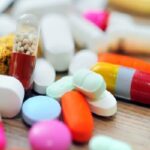 بیش از ۹۰۰ قرص غیرمجاز در اسفراین کشف شد