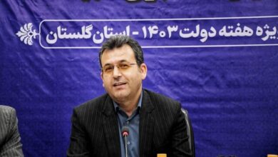 بیش از ۹۵۵ میلیارد تومان کمک معیشت به مددجویان گلستان پرداخت شد