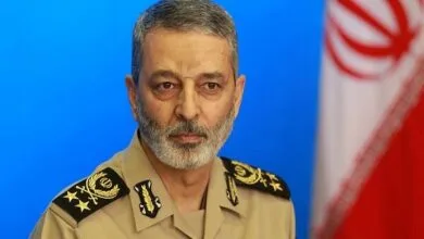 ساکنین تهران