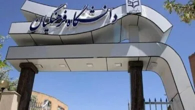 ساکنین تهران