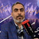 همایش بزرگداشت «آیت‌الله مساوات» برگزار می‌شود