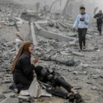 درخواست گروه های طرفدار فلسطین در انگلیس برای پایان اشغالگری صهیونیست ها