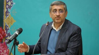 دلیلی برای تعطیلی لرستان وجود ندارد؛ گاز ۶۷۷ باغ ویلا قطع شد دلیلی برای تعطیلی لرستان وجود ندارد؛ گاز ۶۷۷ باغ ویلا قطع شد