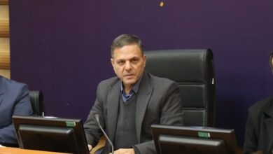 رسالت دستگاه‌های اجرایی افزایش رضایت‌مندی اجتماعی است