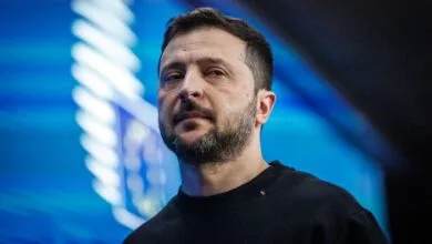 ساکنین تهران