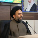 چهارمحالی‌ها همواره پشت جمهوری اسلامی ایران هستند
