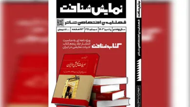 ساکنین تهران