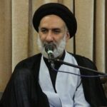 فریضه نماز در مدارس و خانواده‌ها در اولویت قرار گیرد