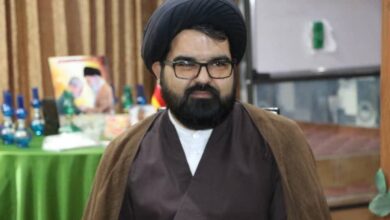 ۱۰ مسجد در شهرستان دلیجان میزبان برگزاری اعتکاف هستند
