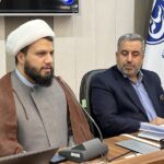 اندیشه‌های حاج قاسم در حوزه‌های مختلف درس‌ آموز است