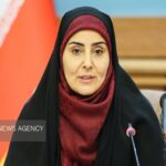 حاشیه‌نشینی با توسعه روستاها و شهرستان ها به حداقل می‌رسد