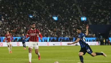 5321449.jpg