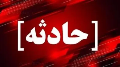 ساکنین تهران