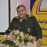 ۱۸۰۰ دستگاه ویلچر به مددجویان بهزیستی کشور اختصاص یافت