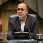 حاجی بابابیی: ما با آمریکا و هیچ جای جهان دشمنی نداریم