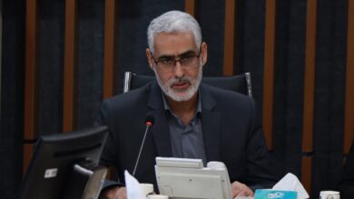 جنگ شناختی نیازمند افزایش دانش جامعه نسبت به هوش مصنوعی است