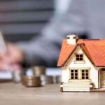 قراردادهای استاندارد ملکی چیست و چه کاربردی دارد؟