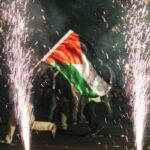 قدس شریف بیش از همیشه تاریخ در آستانه آزادی و پیروزی است