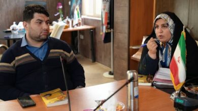 سومین رویداد نمایشی تئاتر بچه‌های مسجد «محرابیان» در چهارمحال و بختیاری برگزار می‌شود