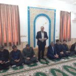 شهرستان آبدانان مورد بی توجهی و بی مهری قرار گرفته است