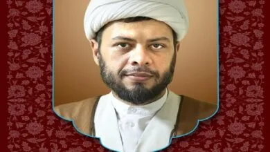 ساکنین تهران