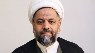 افزایش ۴۰درصدی معتکفین شهرستان های استان تهران نسبت به سال گذشته