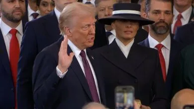 5340846.jpg