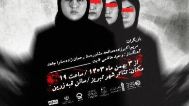 نصب بیش از ۱۳ هزار و ۵۸۸ فقره انشعاب خانگی و اقدامات مؤثر برای بهداشت