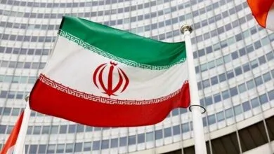 ساکنین تهران