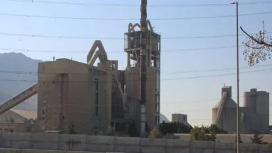 ساکنین تهران