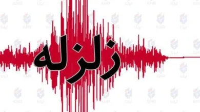 ساکنین تهران
