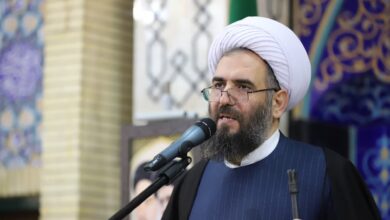 ترور تداوم یک سناریوی کهنه دشمنان است