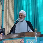 عملکرد تعزیرات حکومتی در شهرستان زرندیه ضعیف است