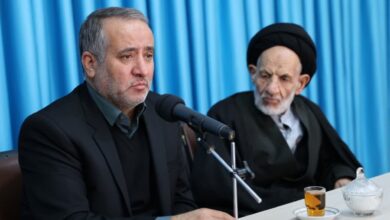 رزمایش قرآنی در خراسان‌جنوبی برگزار شود