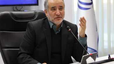 ایجاد پنل‌های خورشیدی تنها راه برون رفت از ناترازی برق در بخش کشاورزی است