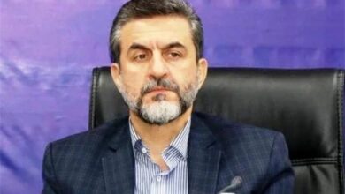 خبر معاون وزیر جهاد از توسعه مراکز خدمات کشاورزی