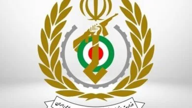 ساکنین تهران