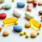 تاثیر استامینوفن و ایبوپروفن در کنترل درد دندان