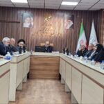 در راستای توسعه پایدار ورامین گام بر می داریم