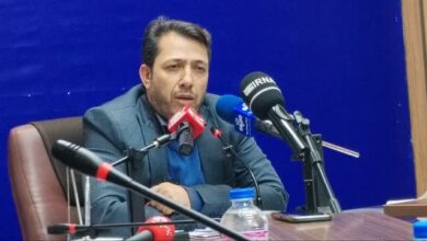 افتتاح ۲۲ پروژه در پاکدشت همزمان با دهه فجر